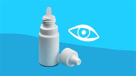 Image result for Restasis Scam