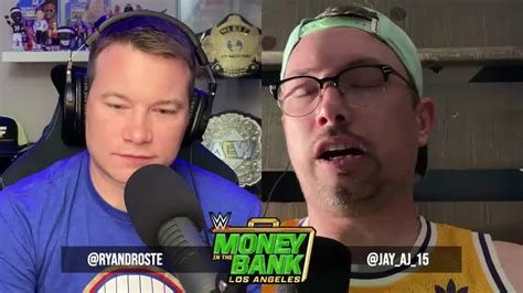 WWE NXT Results: Winners, Live Grades, Reaction and Highlights From ...