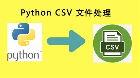 Python CSV Logo 的图像结果