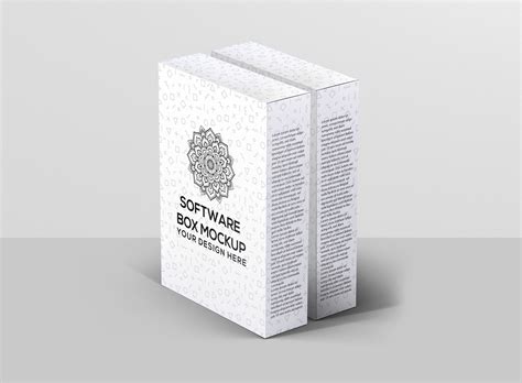 Box Software Tutorials 的图像结果