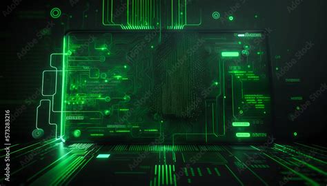 Image result for Digital World Map Matrix