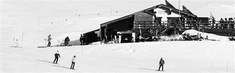 Remote & High-Altitude Construction: MB Crusher Solutions