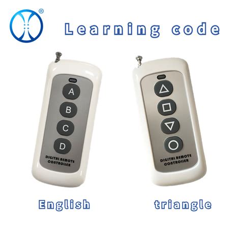 Image result for Remote Control Long Distance Camera