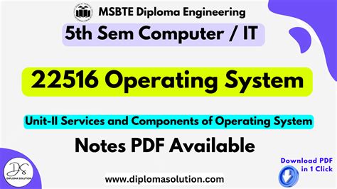 Image result for Operating System Tools