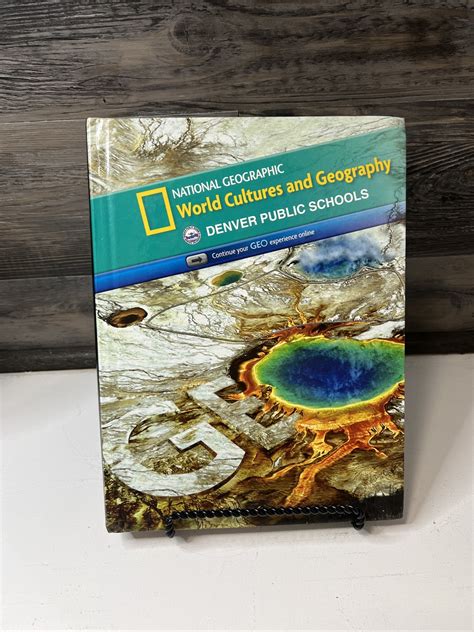 Geography Textbook 的图像结果