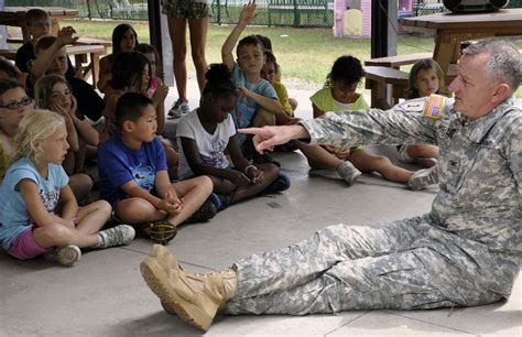 Arsenal commander doesn't kid around with questioning | Article | The ...