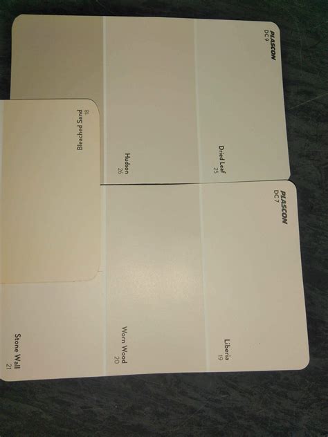 Image result for Maintenance Tips DIY Images