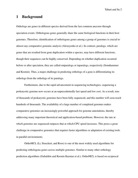 Example Report Introduction 的图像结果