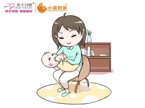 宝宝未满岁，如何给她喂药呢？#西安月嫂# #西安育婴师# - 哔哩哔哩