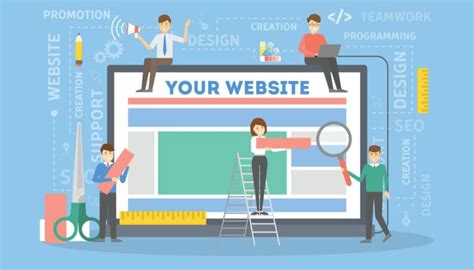 Image result for Professional Website Design