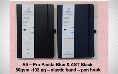 Amrat Bharat Pen Co. | Since : 1958