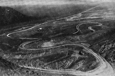 Routing JavaScript 的图像结果