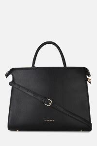 Allen Solly Bags- Buy Products Online at Best Price in India - All ...