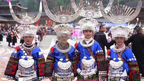 盛装舞步马术,舞蹈表演,里斯_大山谷图库