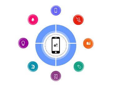 Home [businessminder.in]