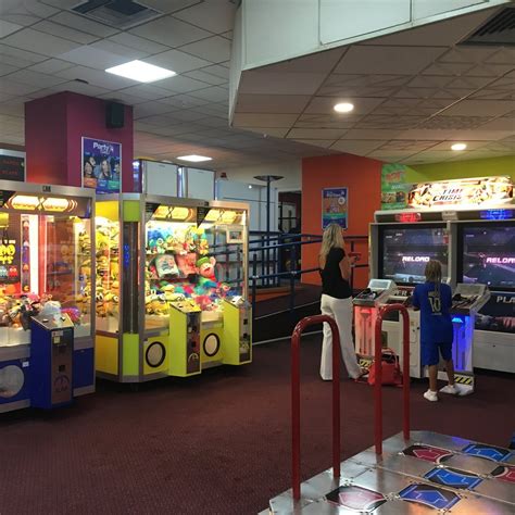 NAMCO FUNSCAPE (2026) All You Need to Know BEFORE You Go (with Photos ...