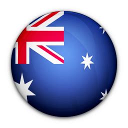 Australia Vs India, Match Ended, Australia beat India by 184 runs ...