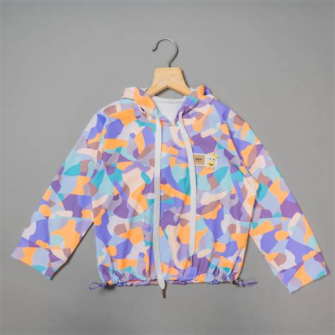 Girl Tops - Buy Tops for Girls & Kids Online in India – Mumkins