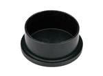 MSC-10RQ3 Caplugs | Mouser India