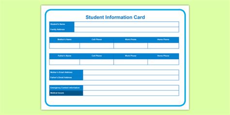 Image result for Short Note for Data Structures