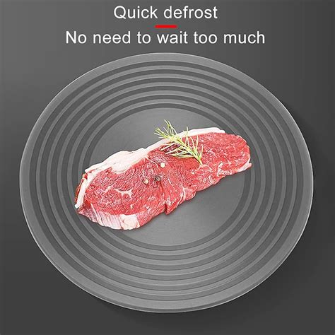 CALIDAKA Heat Diffuser 9/11inch Aluminum Induction India | Ubuy
