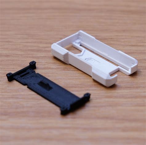 Image result for Arduino Nano Box