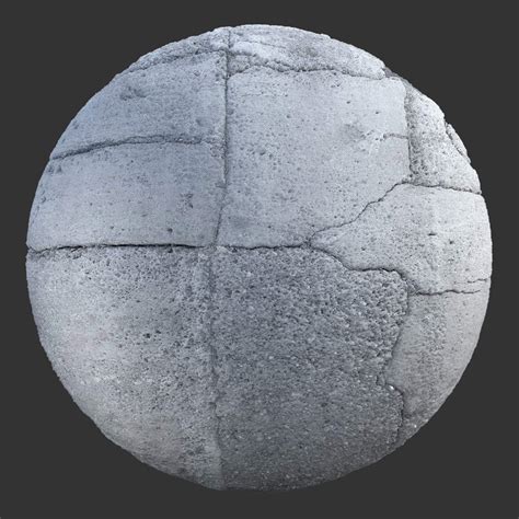 Basic City Texture 的图像结果