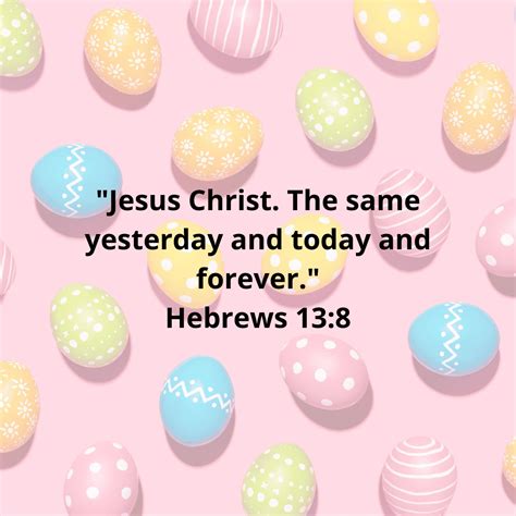 Happy Easter Day Quotes