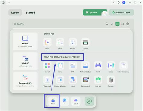How to Print a PDF as a Book 的图像结果