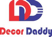 Decor daddy store – www.decordaddystore.com