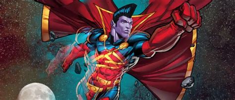 Image result for Gladiator Problem