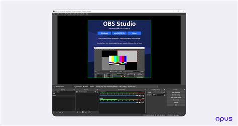 Image result for Open Source Streaming Software