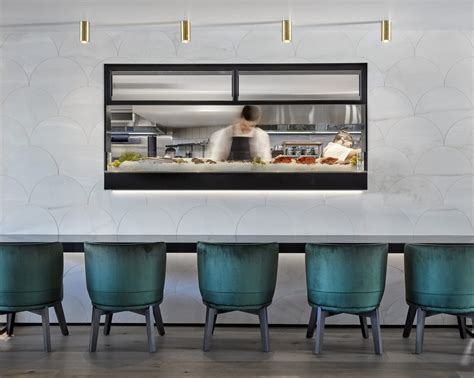 Wilson & Market | Kestie Lane Studio