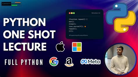 Image result for Python for Beginners 9 Hours