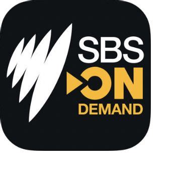 SBS APP 소개 : SBS