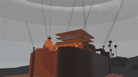 Image result for Concept Fox Lab GBC Lab Victor Lab