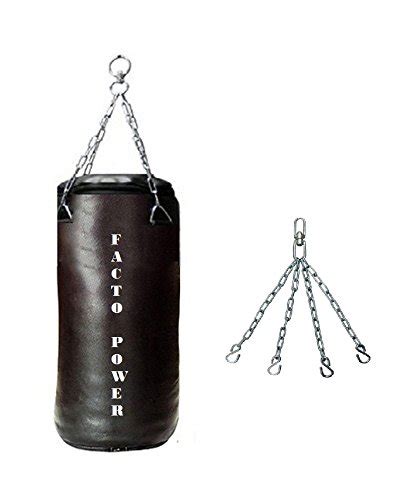 Buy Spanco Black Color, Filled, 5.5 Feet Long, SRF.Standard Material ...