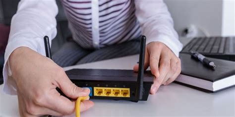 Image result for Computer Router Modem