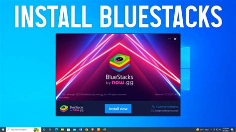Image result for Bluestacks Tutorial