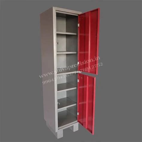 Metal Storage Employee Locker - Office Staff Locker Manufacturer from ...