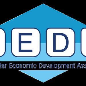 CEDA Annual Membership Meeting, Lewiston, ID 83501, United States, 25 ...