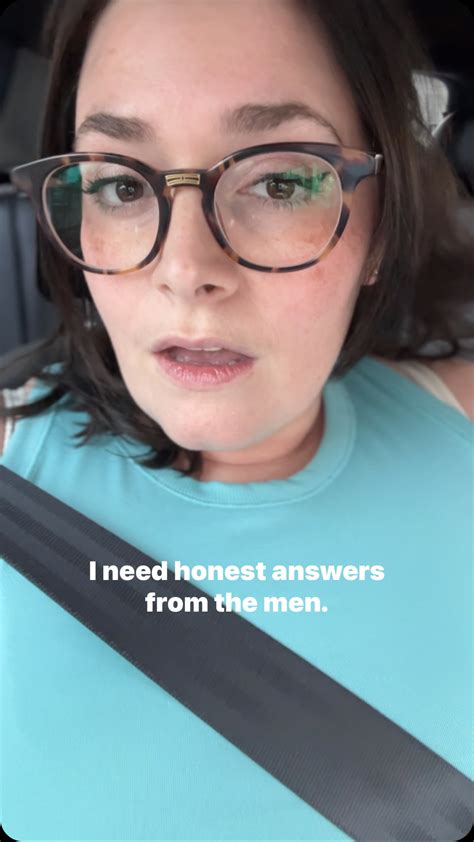 luna⋆lewis (@lunalewww) • Instagram photos and videos