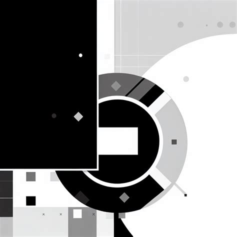 Image result for Python Timer Loop Background