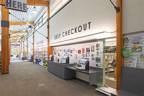 Image result for Erie County Library