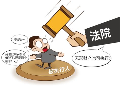 拒不执行判决、裁定罪启动程序？一旦启动就能帮你快速实现债权！