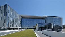 eni uffici roma eni towers rome isa spa eni uffici roma eni towers rome isa spa