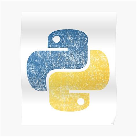 Image result for Python Classes Posters