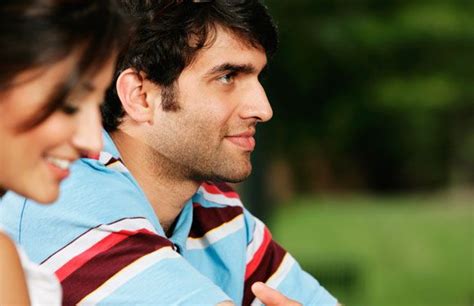 How To Impress a Girl On The Phone