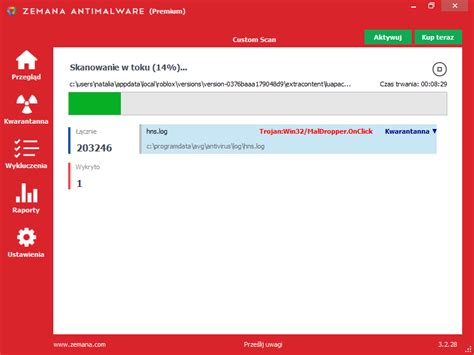 How to Stop a Ini File to Be Modified by a Program 的图像结果