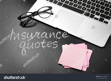 Insurance Quote Definition 的图像结果